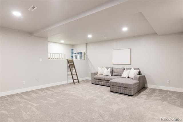 5191 Willow Way