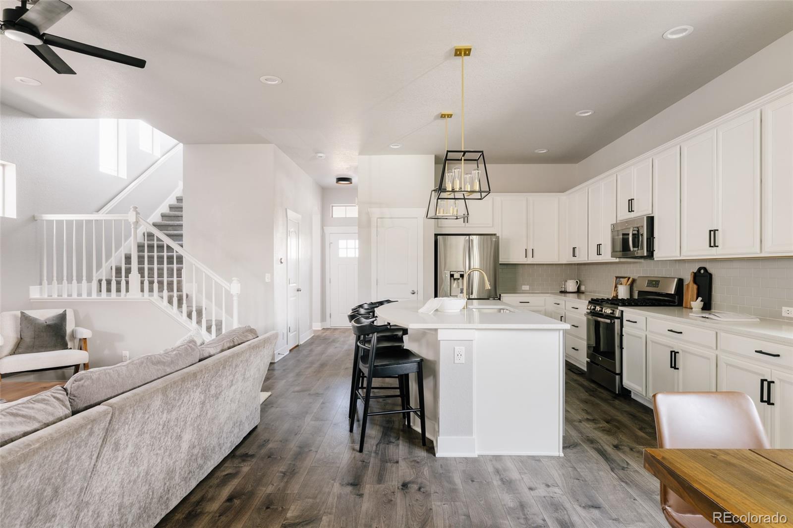 5191 Willow Way