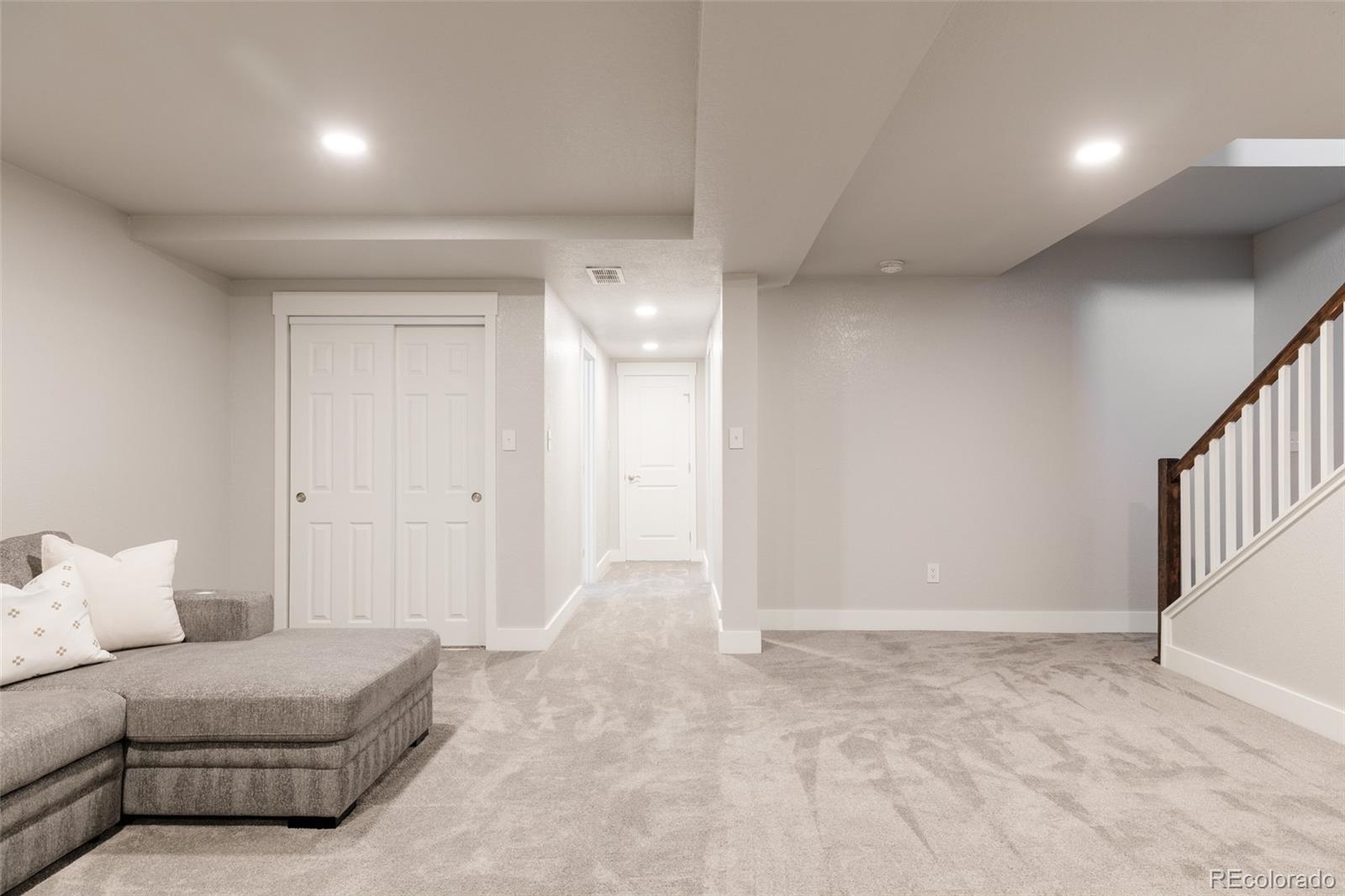 5191 Willow Way