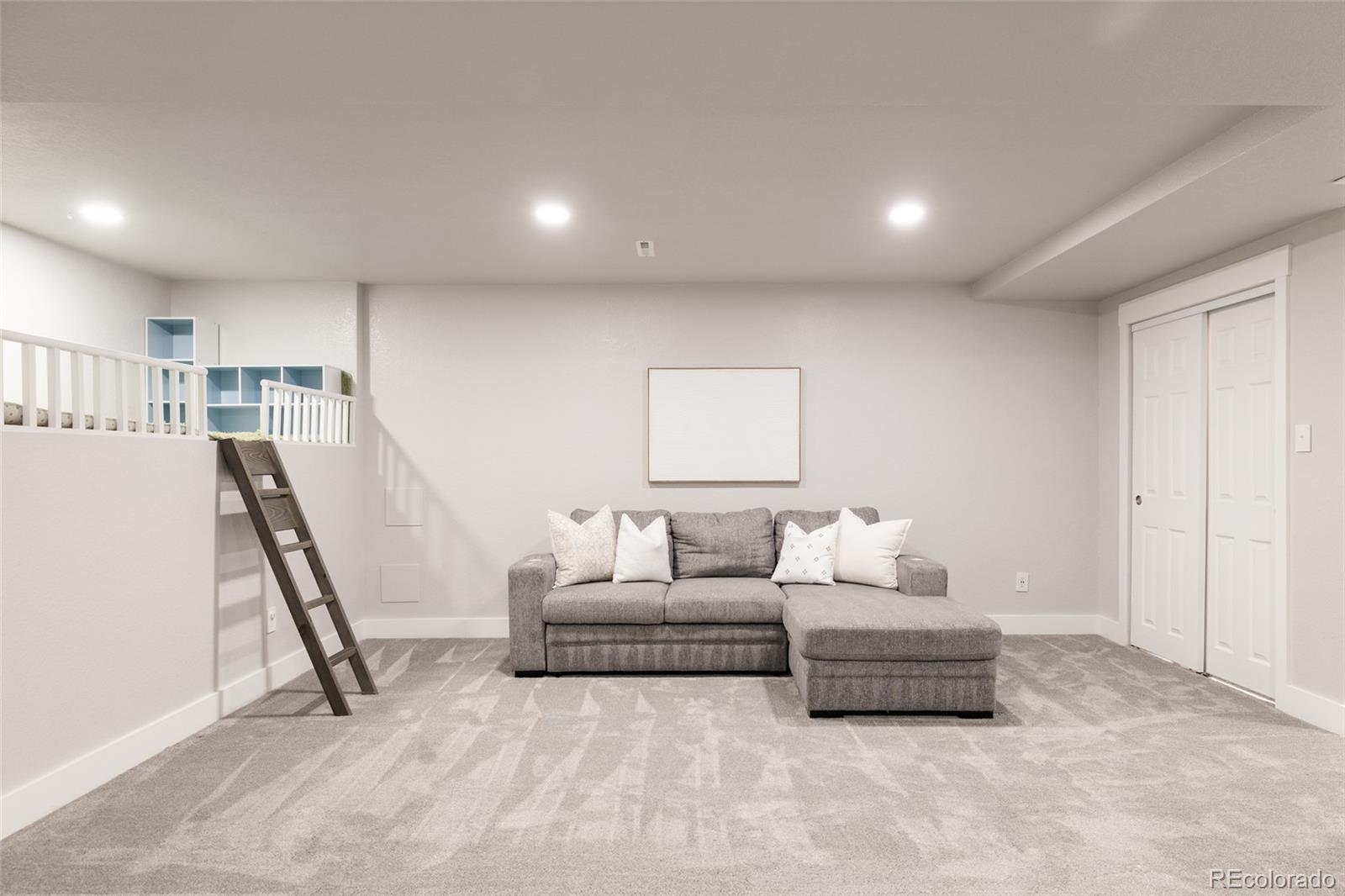 5191 Willow Way