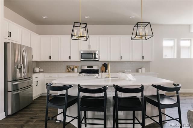 5191 Willow Way
