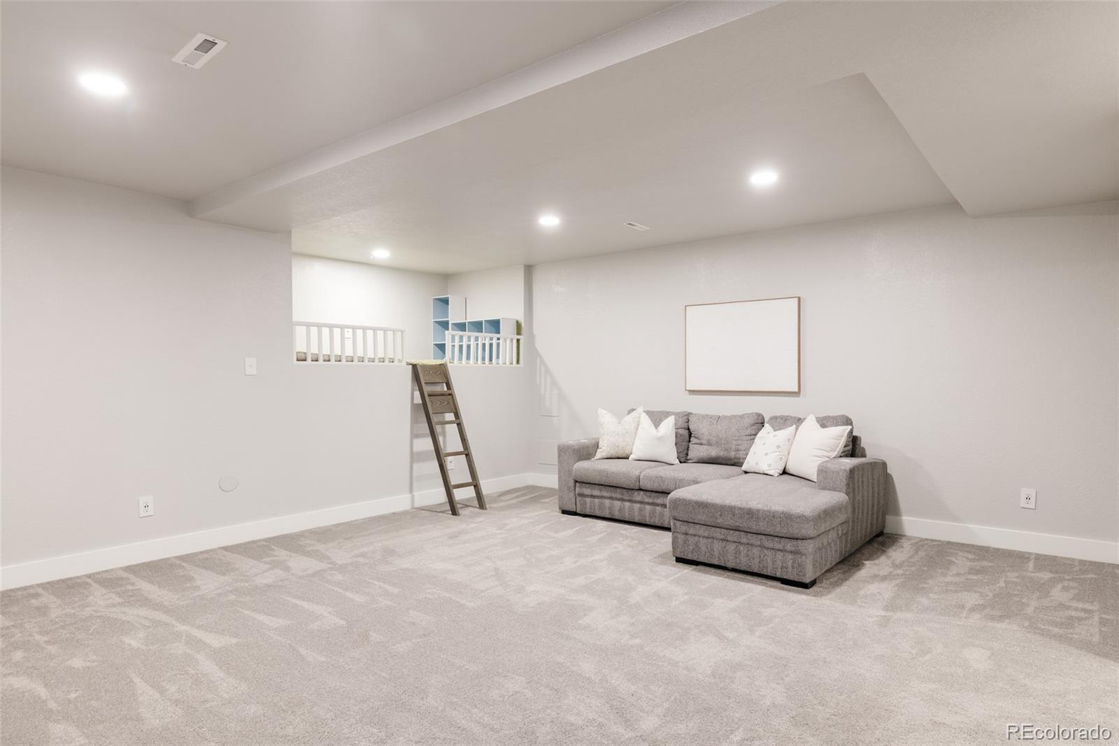 5191 Willow Way