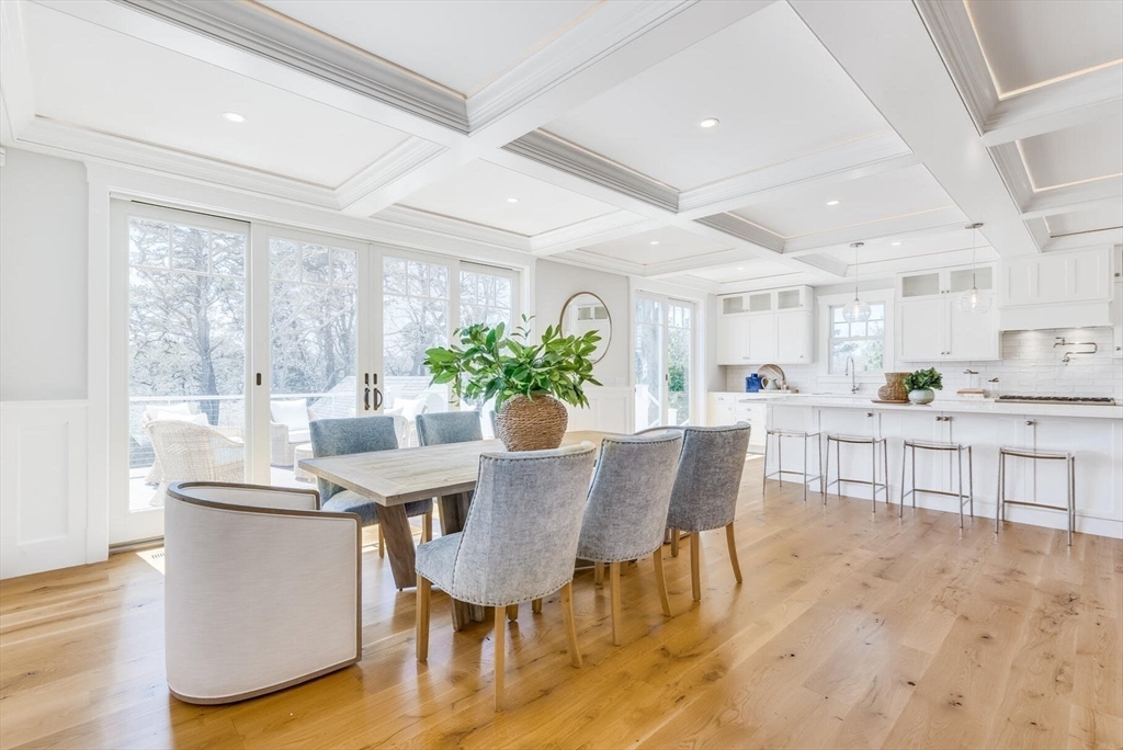 159 Sesuit Neck Road