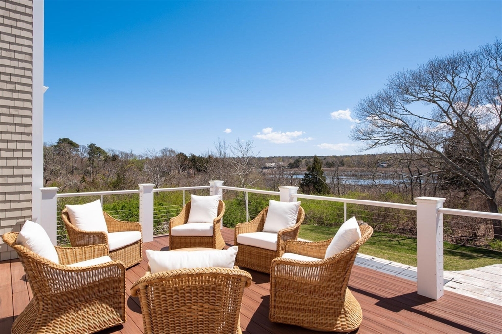 159 Sesuit Neck Road