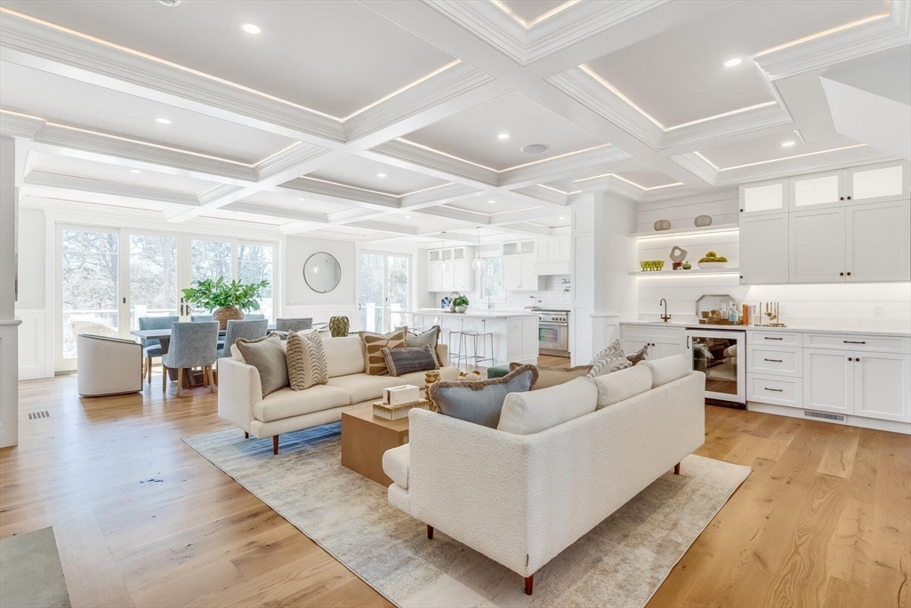 159 Sesuit Neck Road