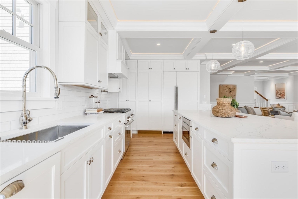 159 Sesuit Neck Road