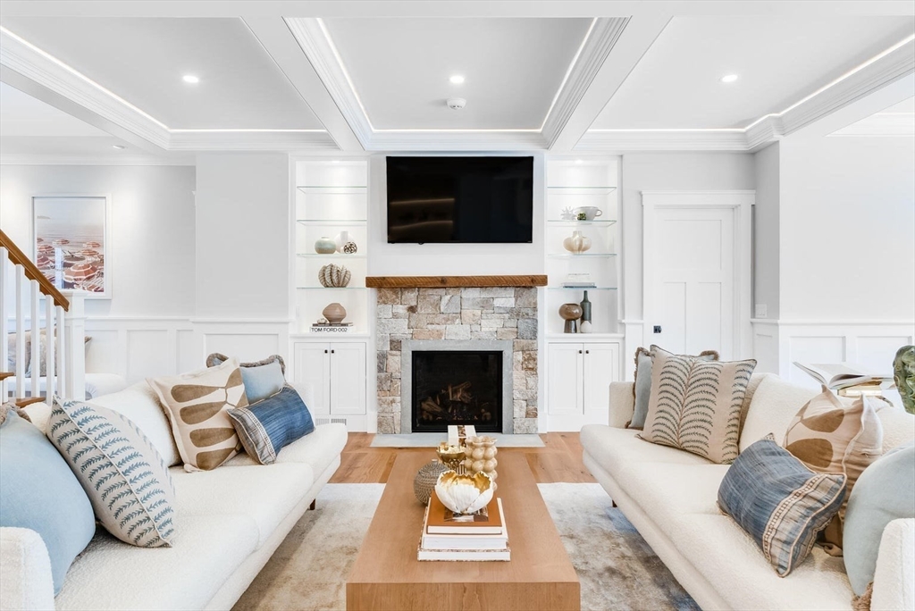 159 Sesuit Neck Road