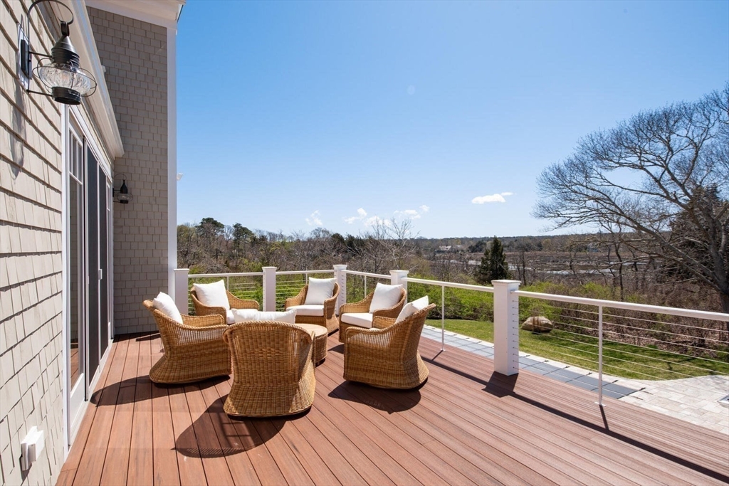 159 Sesuit Neck Road