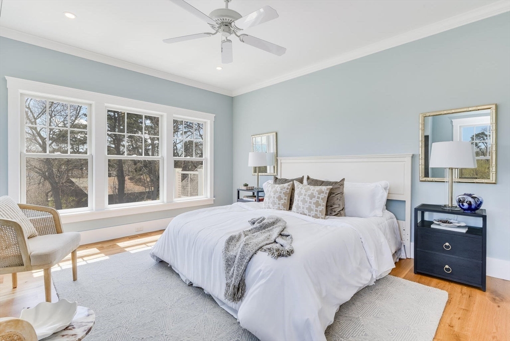 159 Sesuit Neck Road