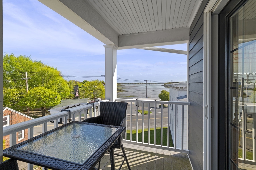13 Spring St # 3