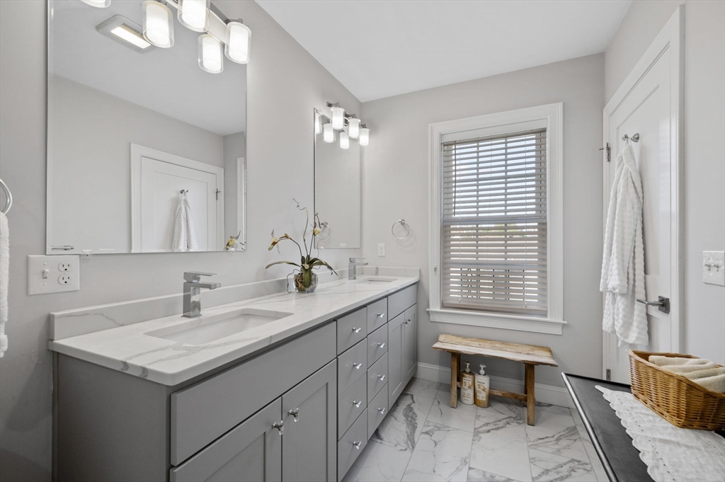 13 Spring St # 3