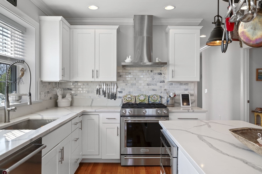 13 Spring St # 3