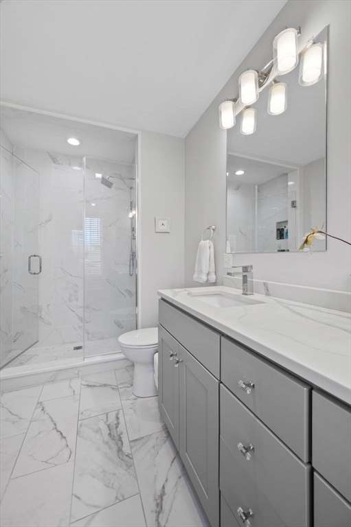 13 Spring St # 3