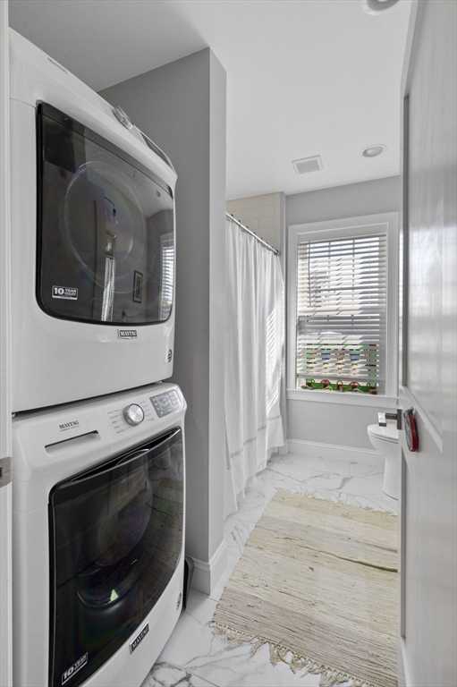 13 Spring St # 3