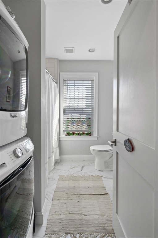 13 Spring St # 3