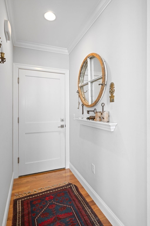 13 Spring St # 3