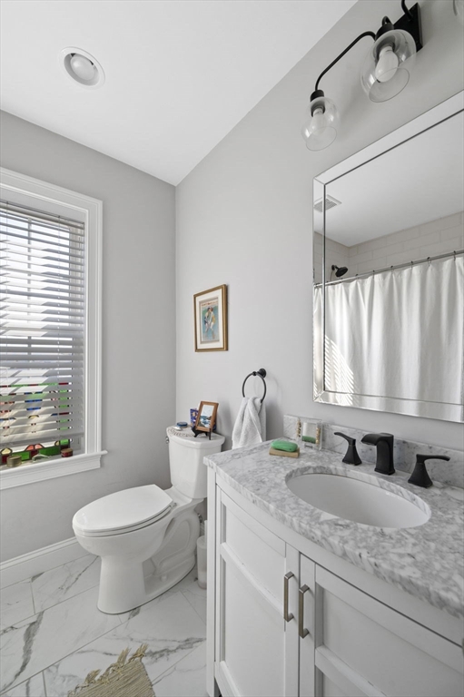 13 Spring St # 3