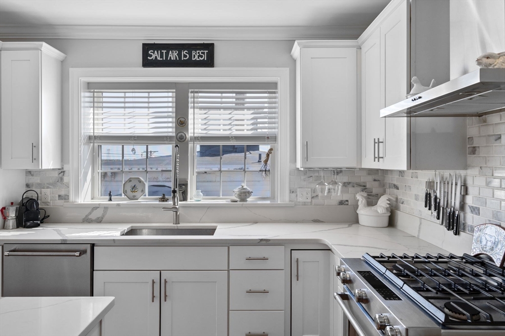 13 Spring St # 3