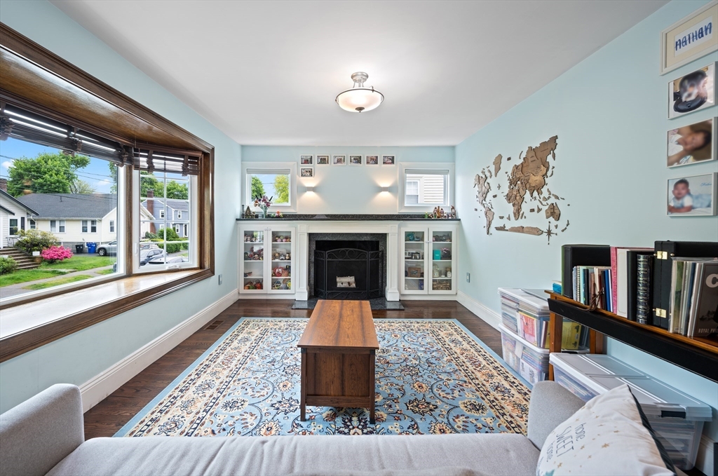 28 Collamore St # 28