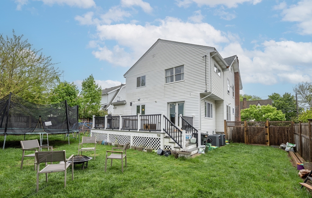 28 Collamore St # 28