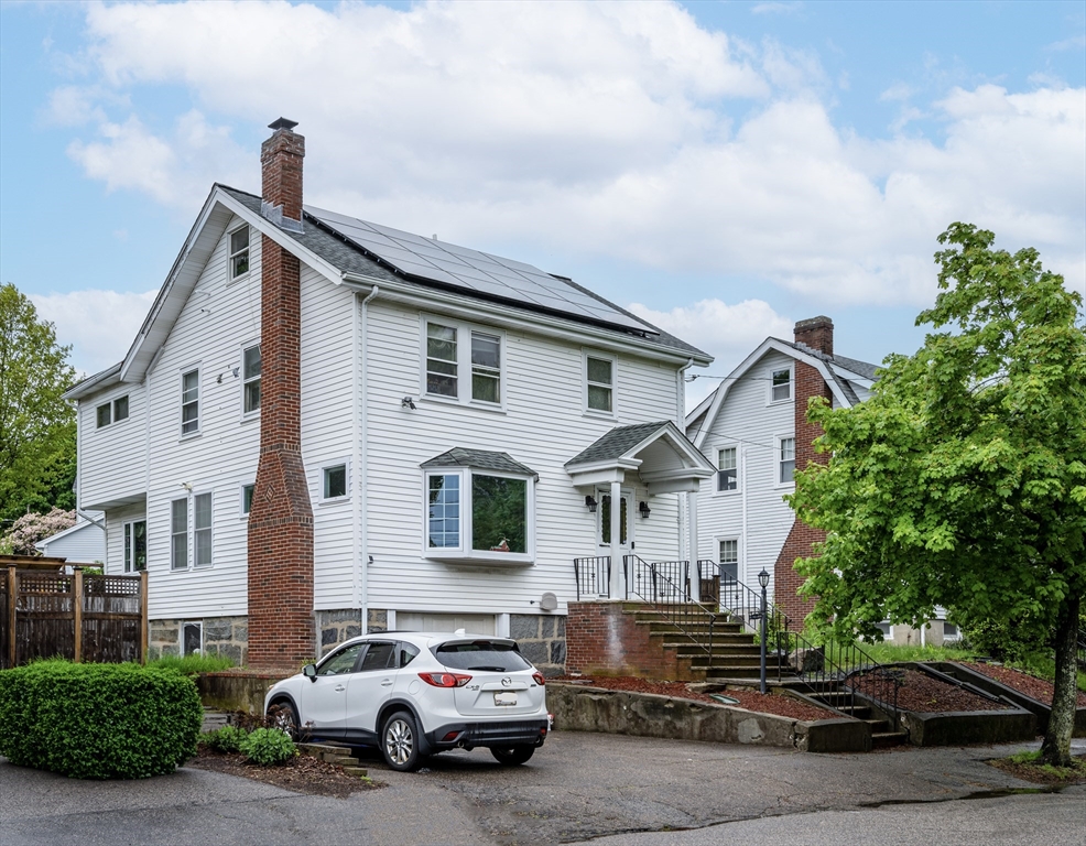 28 Collamore St # 28