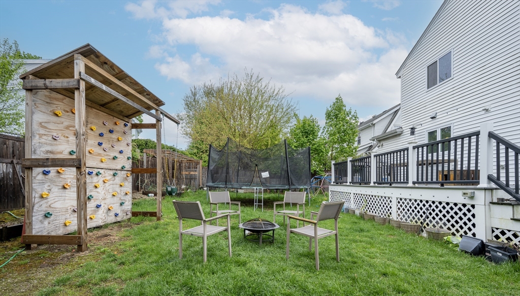 28 Collamore St # 28