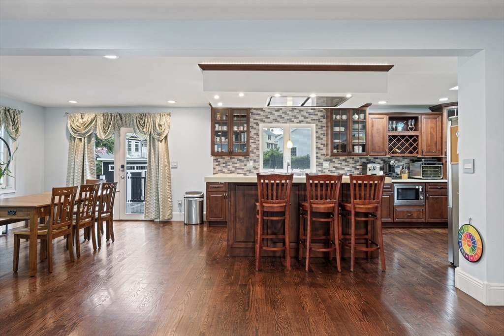 28 Collamore St # 28