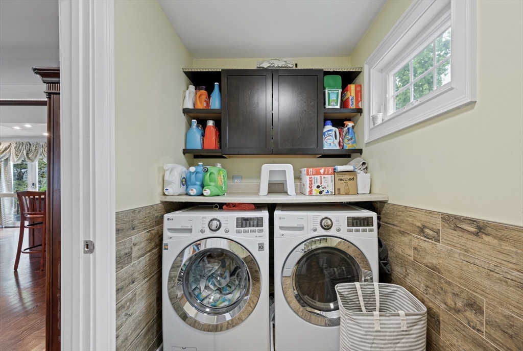 28 Collamore St # 28