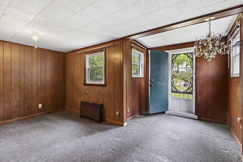 435 David Street