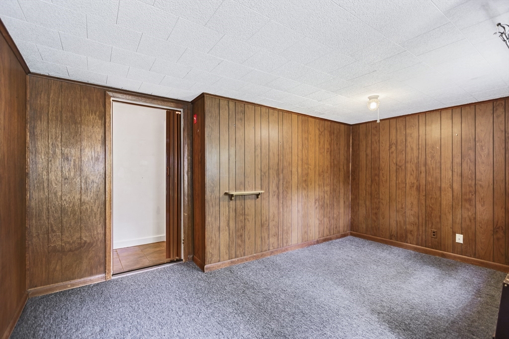 435 David Street