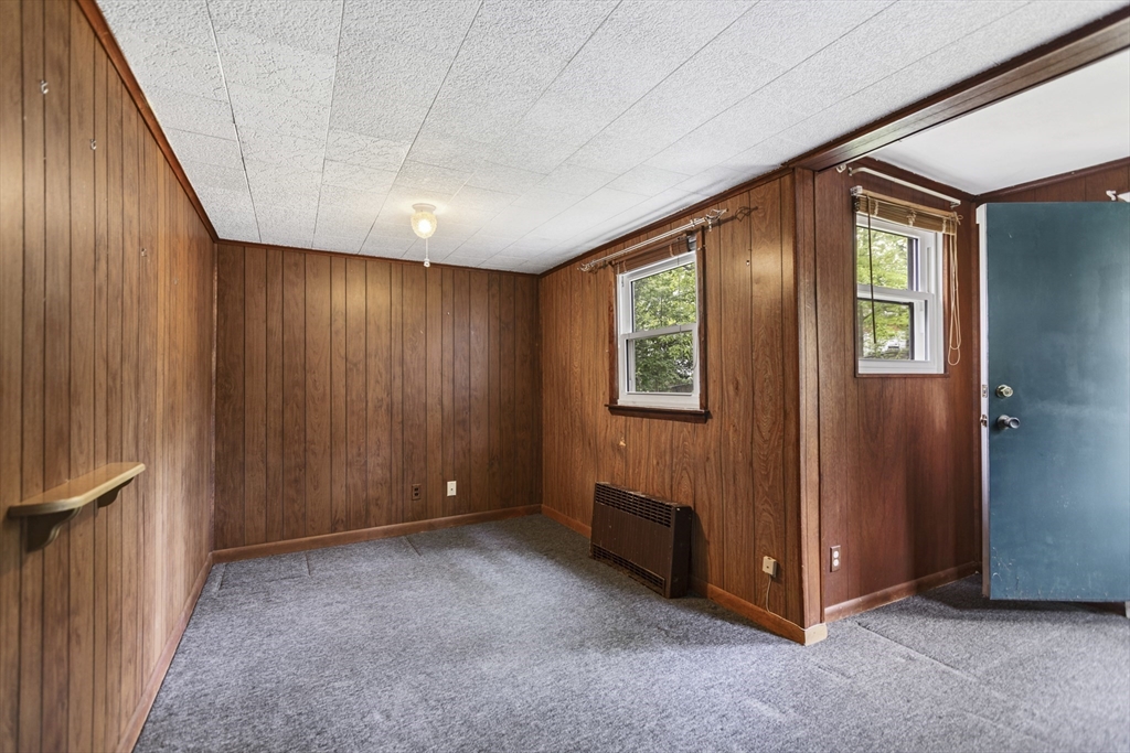 435 David Street