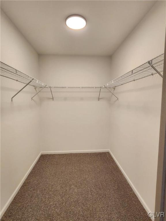 6464 Chestnut Hill Road