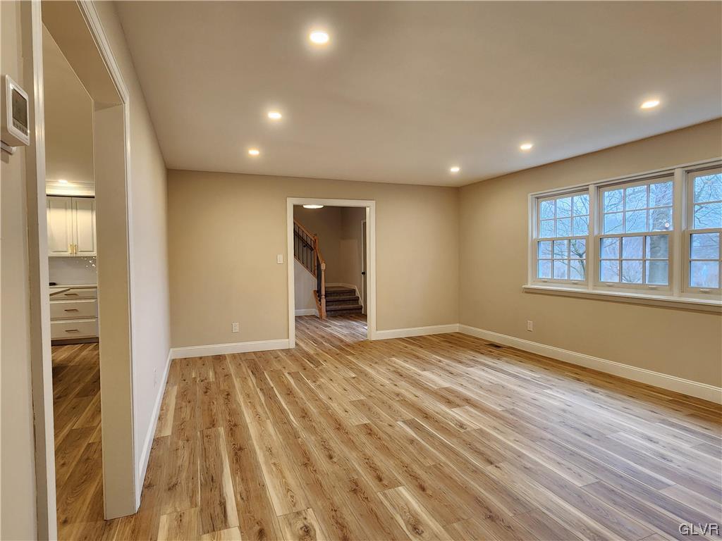 6464 Chestnut Hill Road