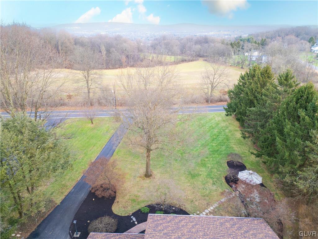 6464 Chestnut Hill Road