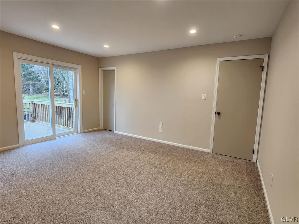 6464 Chestnut Hill Road