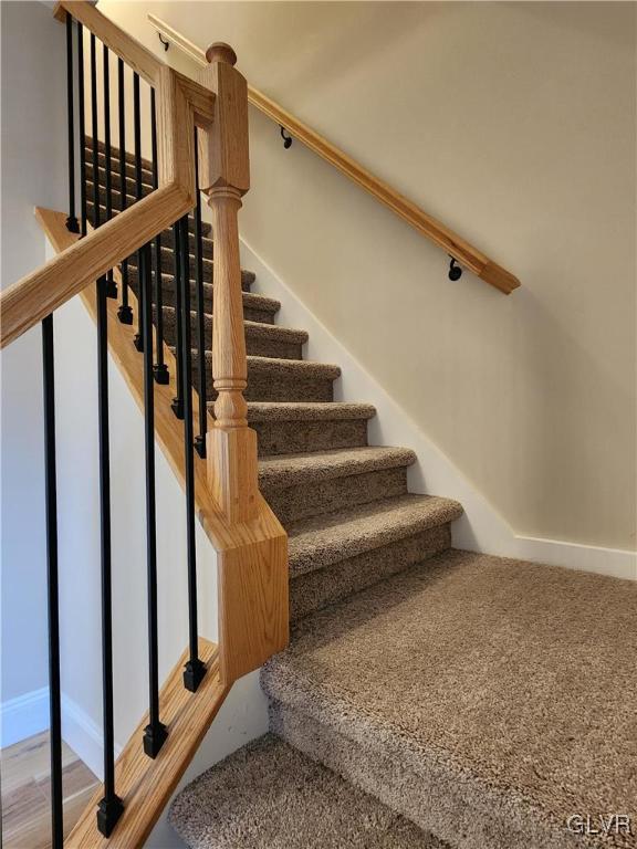 6464 Chestnut Hill Road