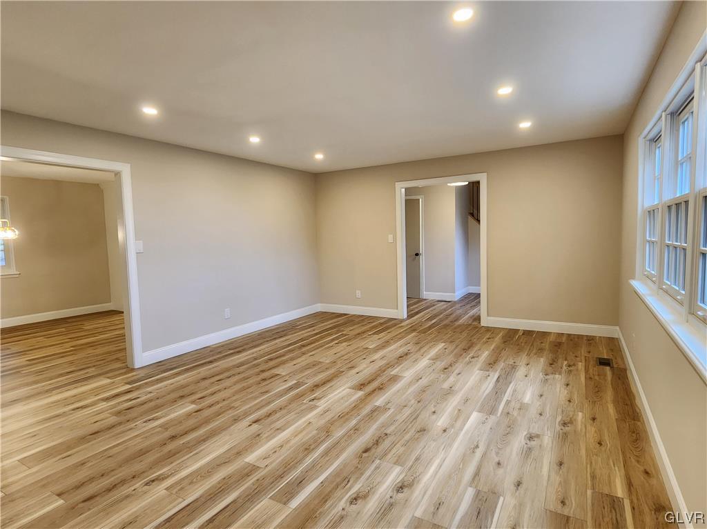 6464 Chestnut Hill Road