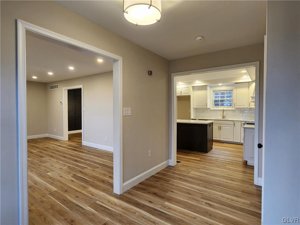 6464 Chestnut Hill Road