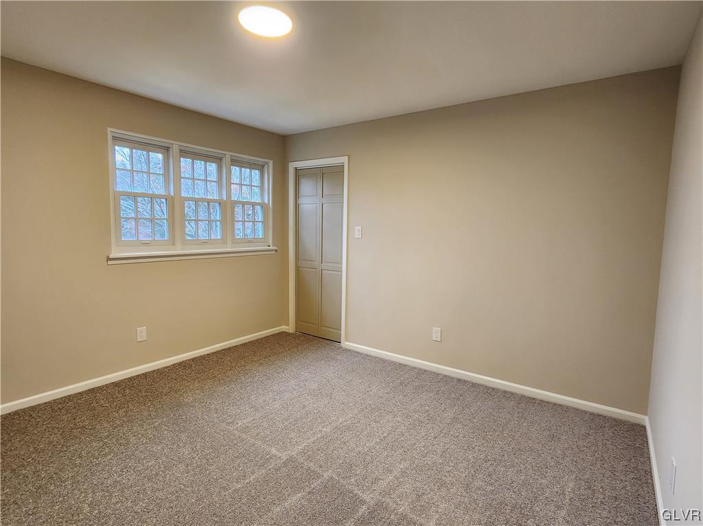 6464 Chestnut Hill Road