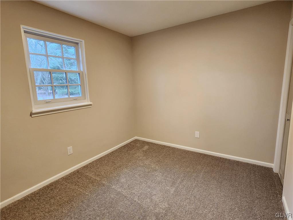 6464 Chestnut Hill Road