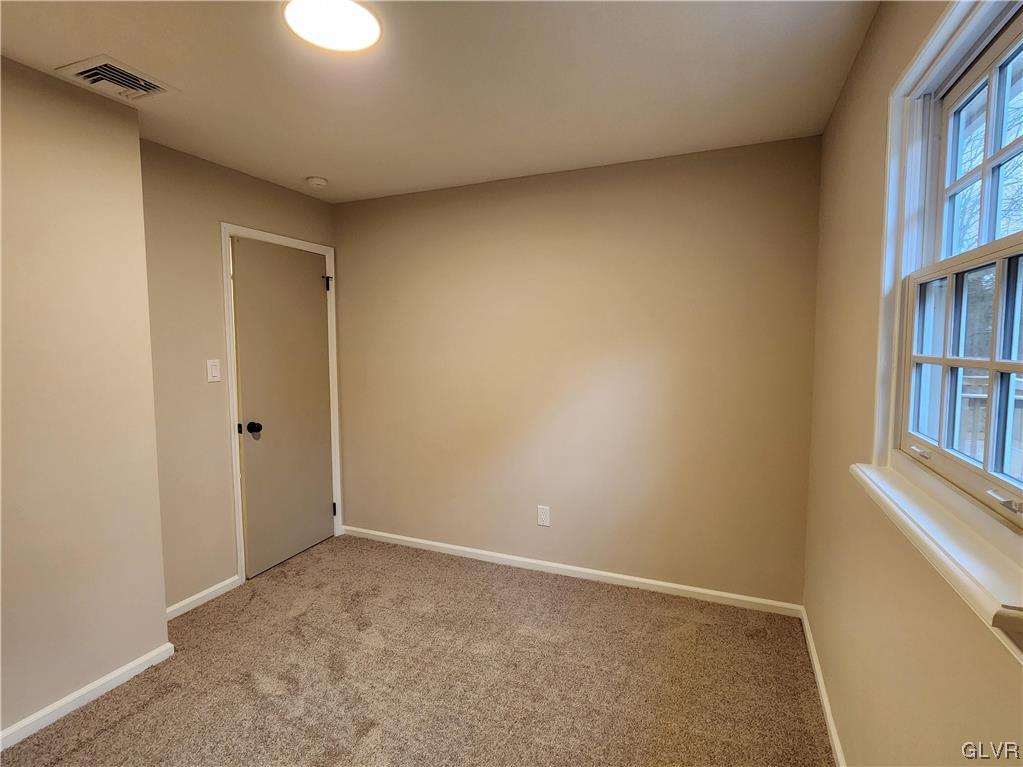 6464 Chestnut Hill Road