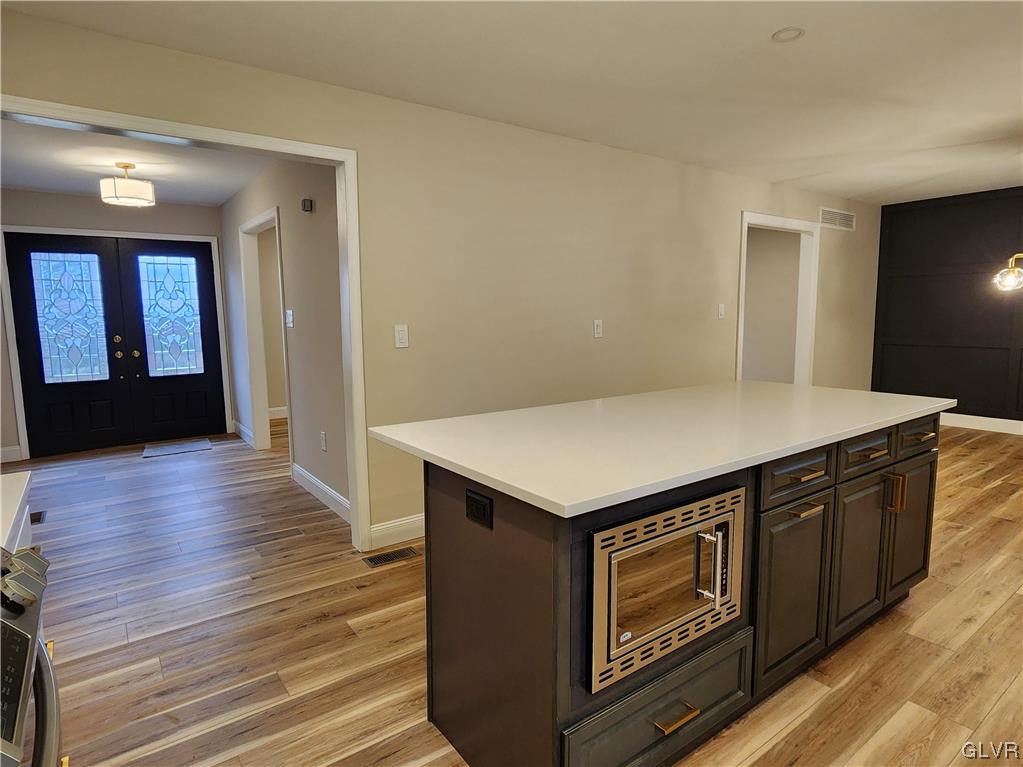 6464 Chestnut Hill Road