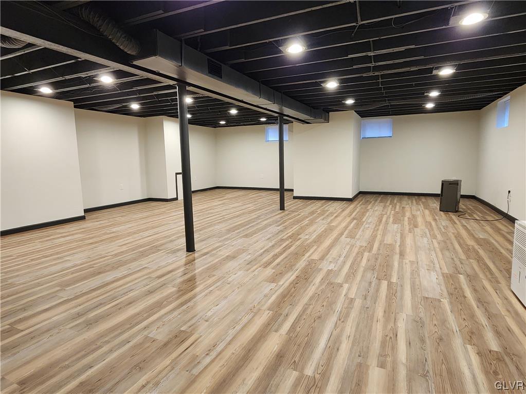 6464 Chestnut Hill Road