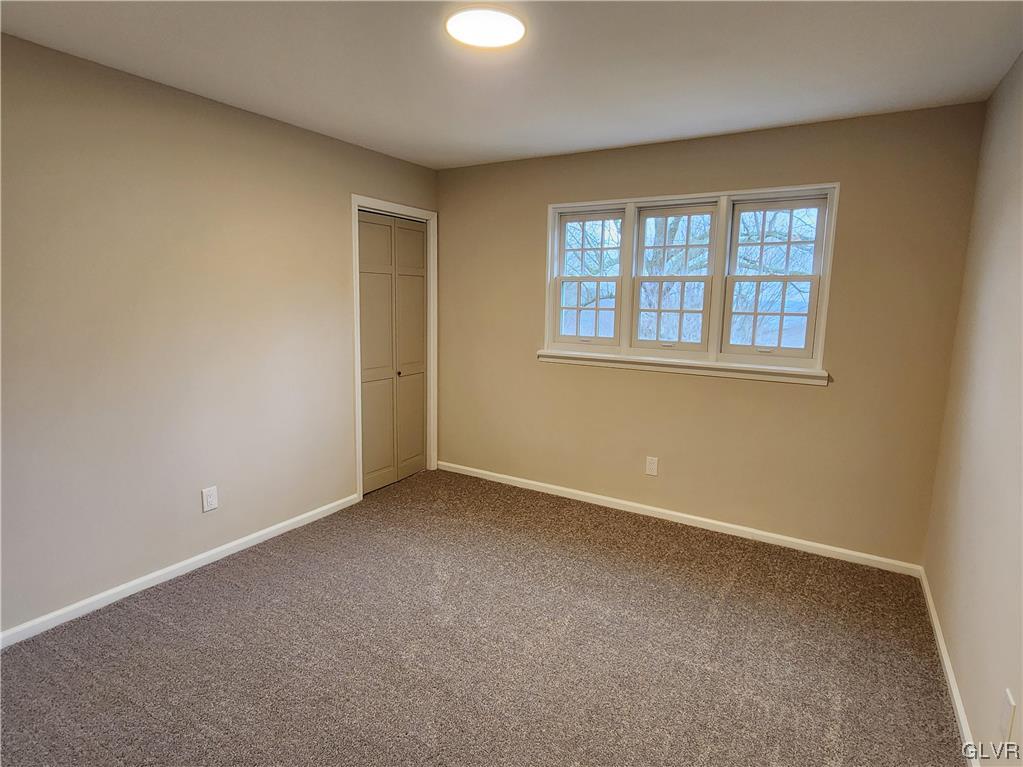 6464 Chestnut Hill Road