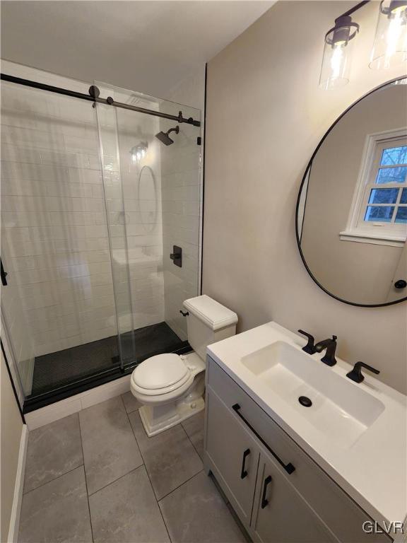 6464 Chestnut Hill Road