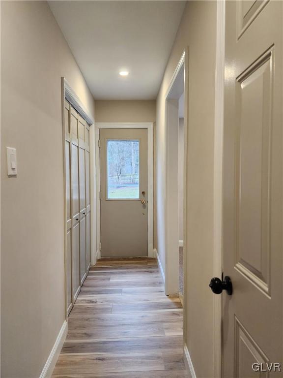 6464 Chestnut Hill Road