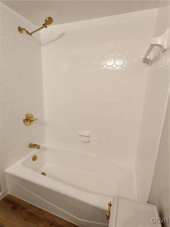 6464 Chestnut Hill Road