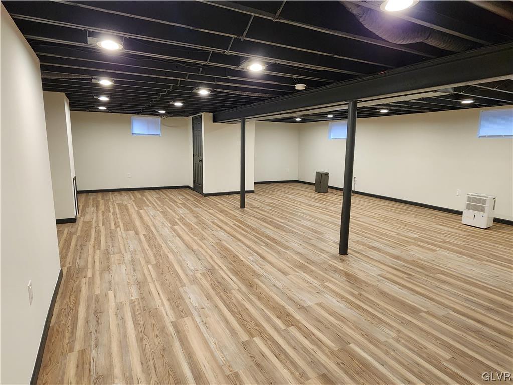 6464 Chestnut Hill Road