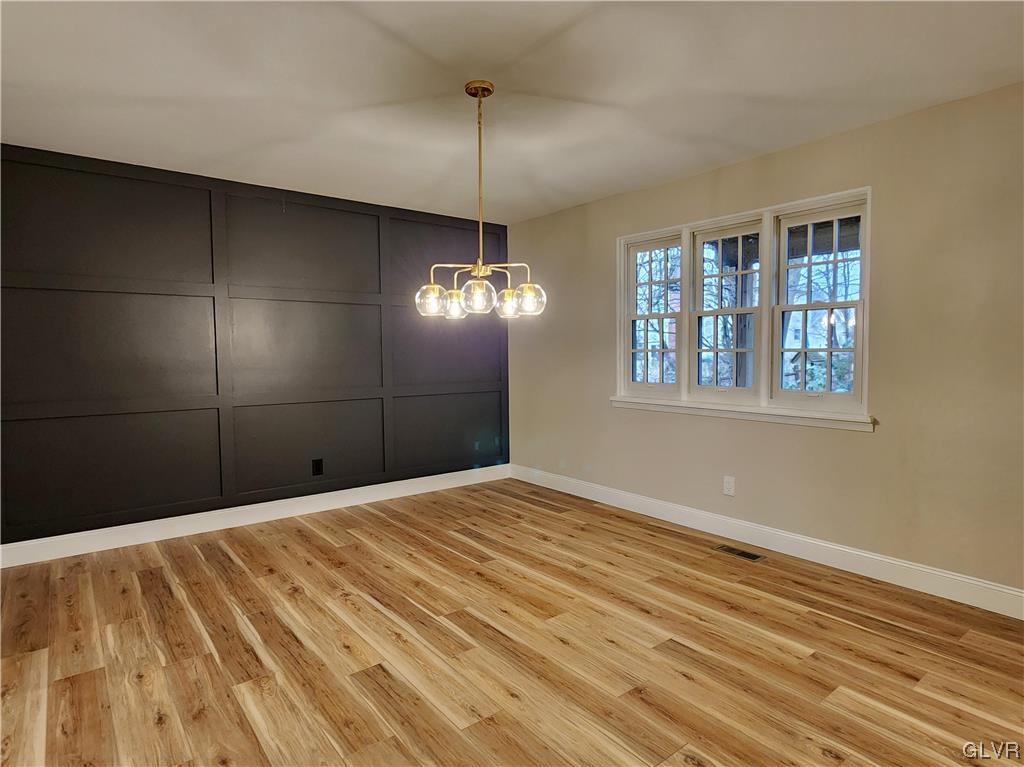 6464 Chestnut Hill Road