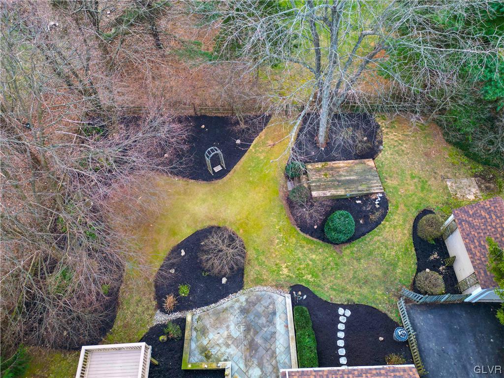 6464 Chestnut Hill Road